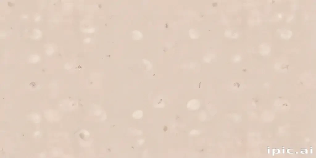 neutral aesthetic wallpaper