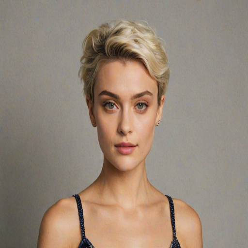 wallis day