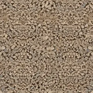 design line pattern