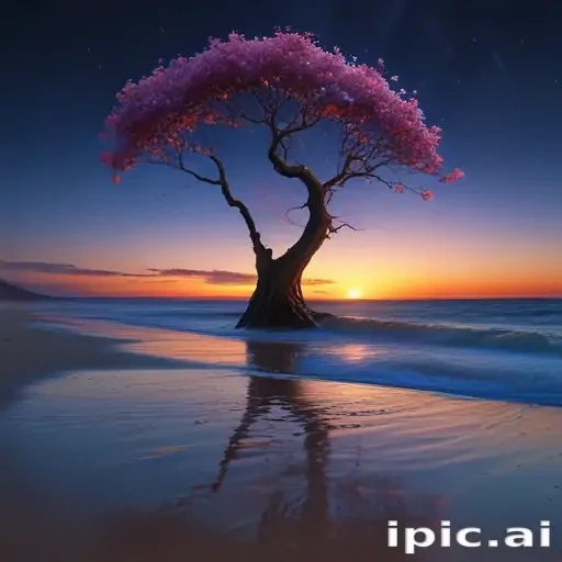 background pictures of love