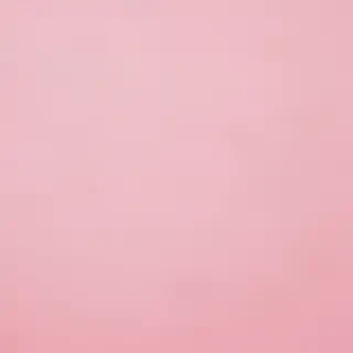 pastel pink bg