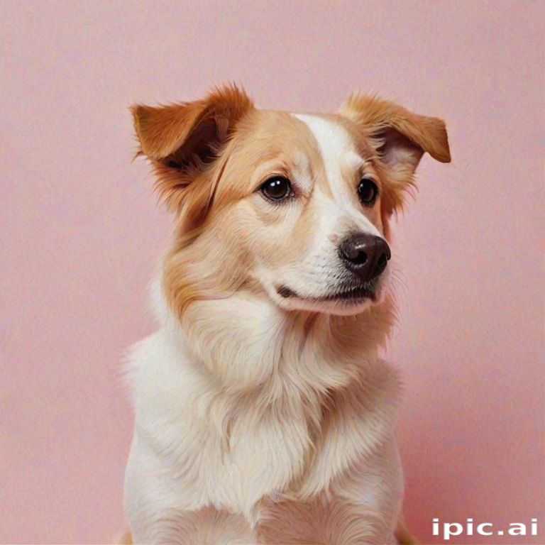 aesthetic wallpapers dogs