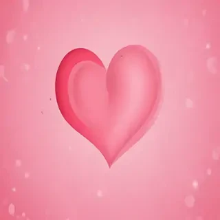 valentine phone wallpaper