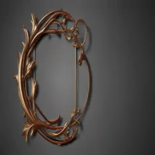 bracket png