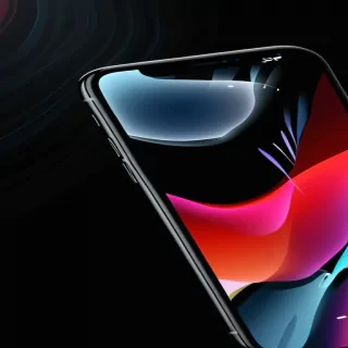 fondos de pantalla 4k iphone