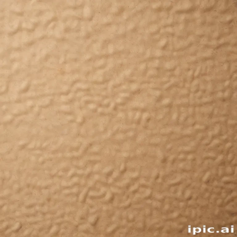 grain paper texture