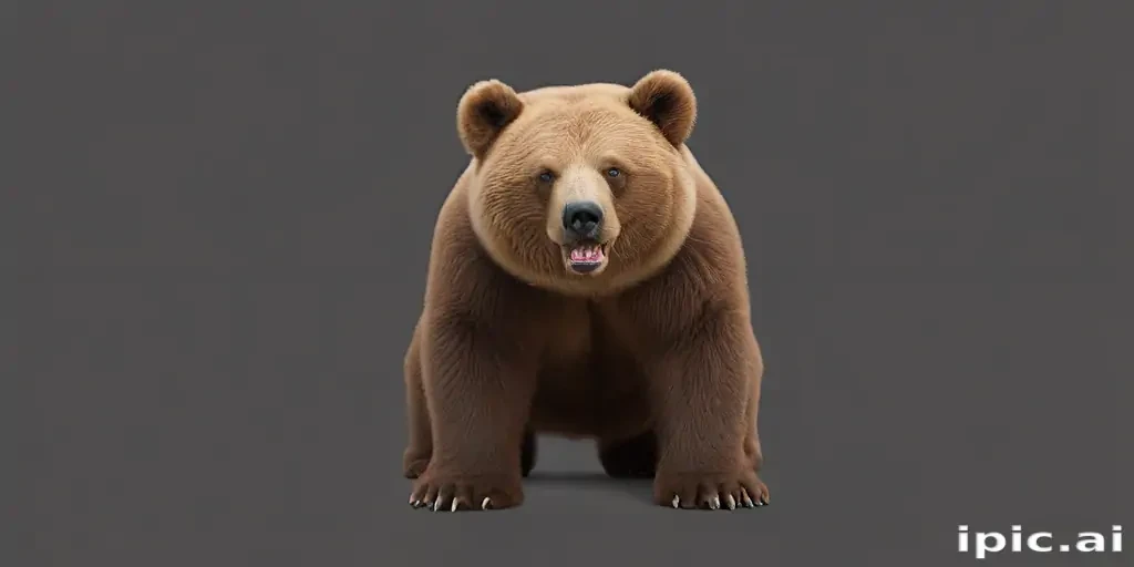 png bear