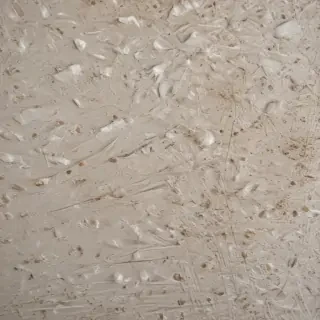 scratch texture
