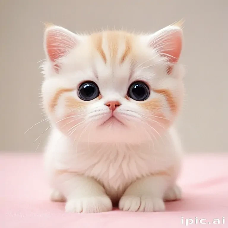 kawaii cat wallpapers