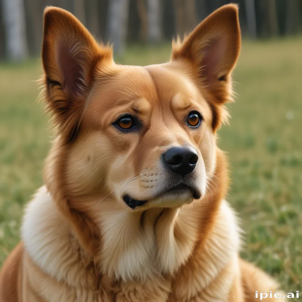 jackabee dog breed
