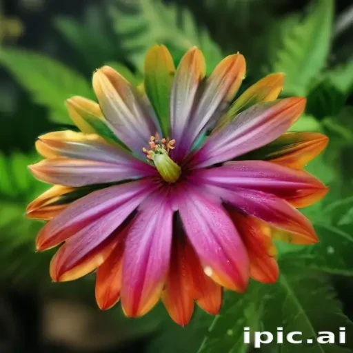 plant desktop wallpaper