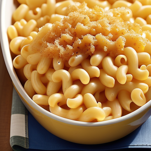 how long is kraft macaroni and cheese good for