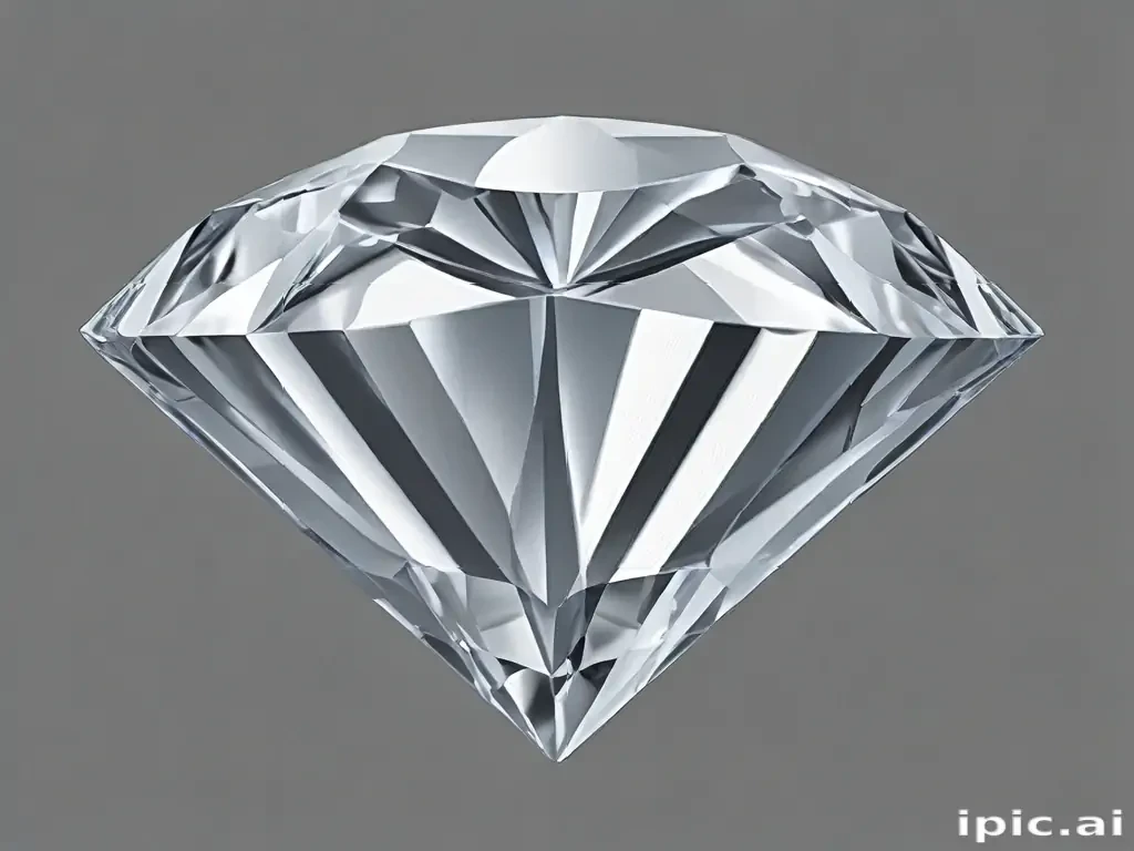 diamond clip art