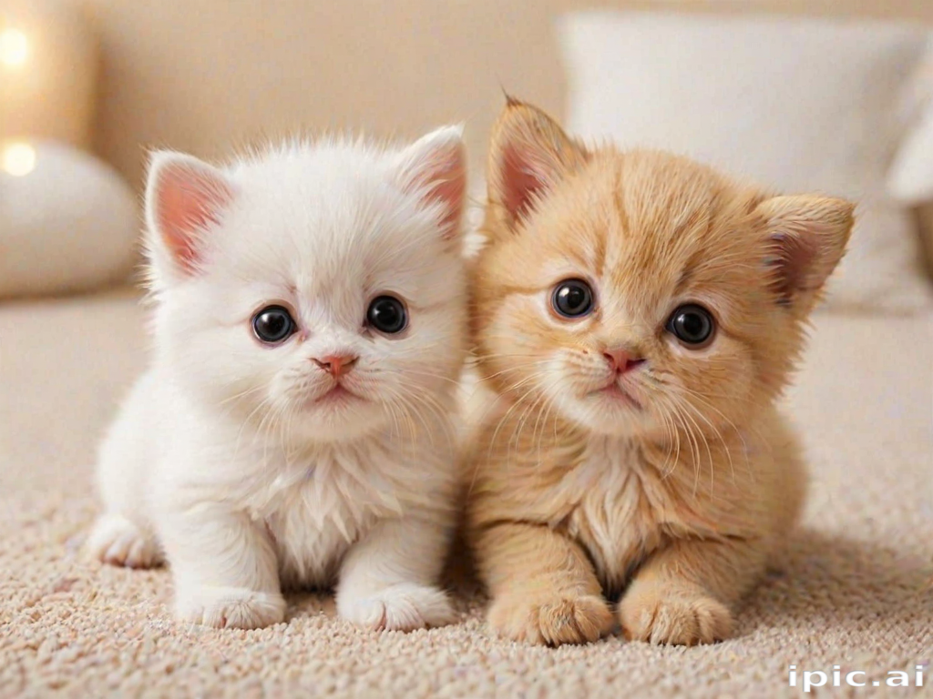 cutest wallpapers in the world