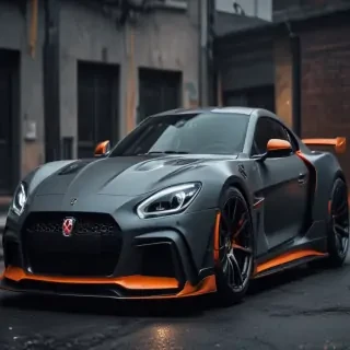 car wallpaper 4k for mobile