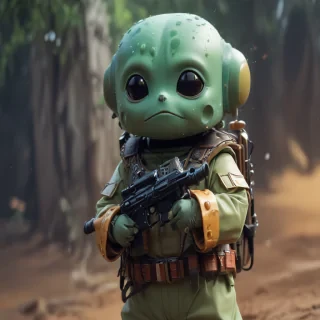 cute wallpapers boba