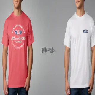 shirts png
