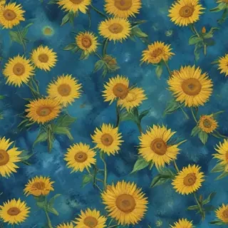 van gogh wallpaper for iphone