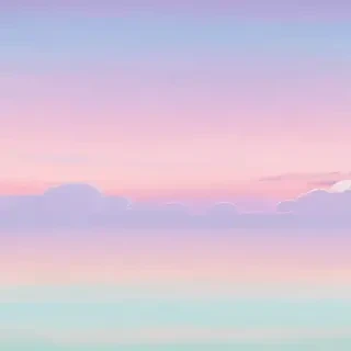 cute pastel backgrounds