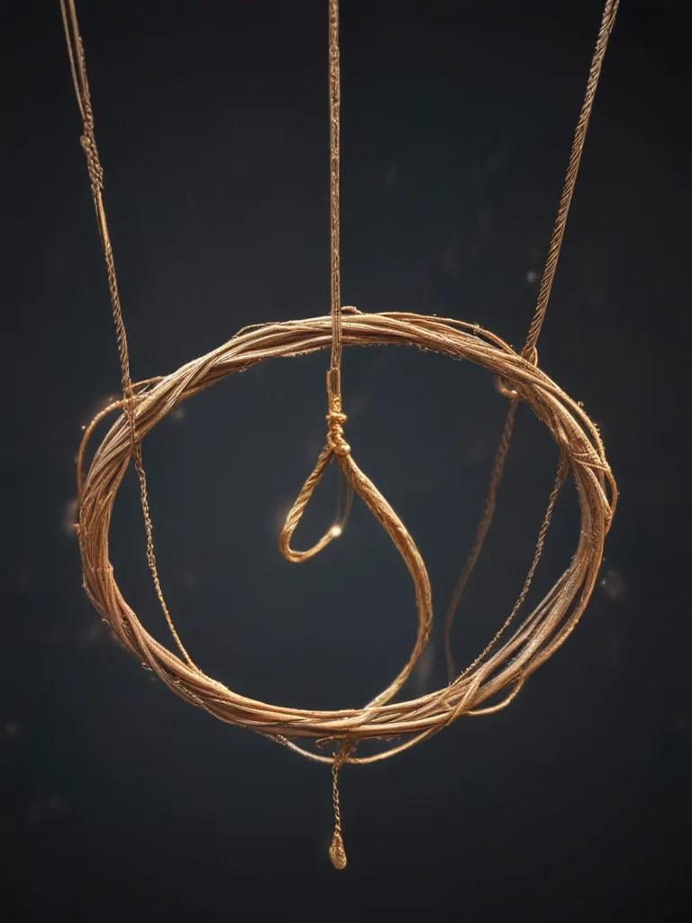 string png