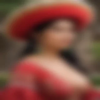 mexican music