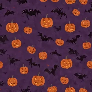background halloween images