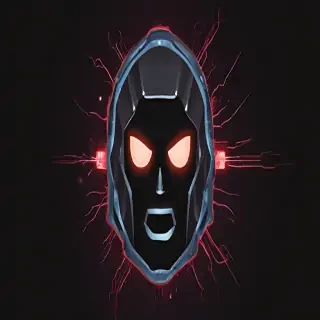 cyber png