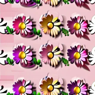 cute flower wallpapers