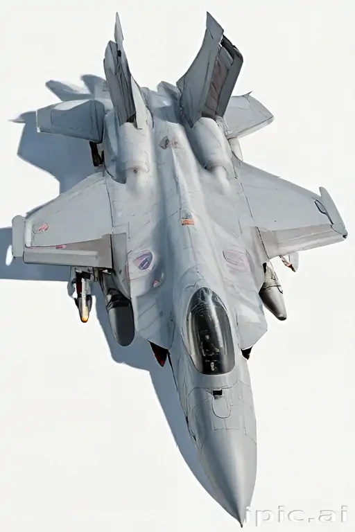 fighter jet png