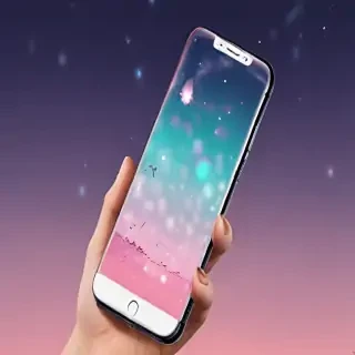 cute wallpapers for iphone aesthetic