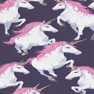 unicorns png