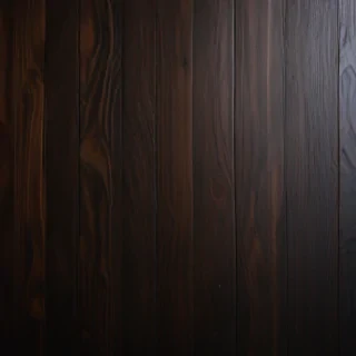 dark wood texture