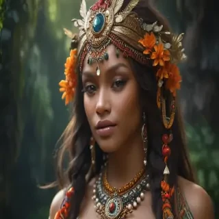 magic png