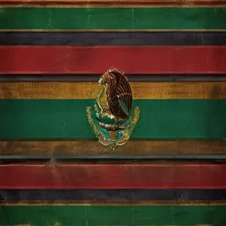 mexico wallpaper iphone