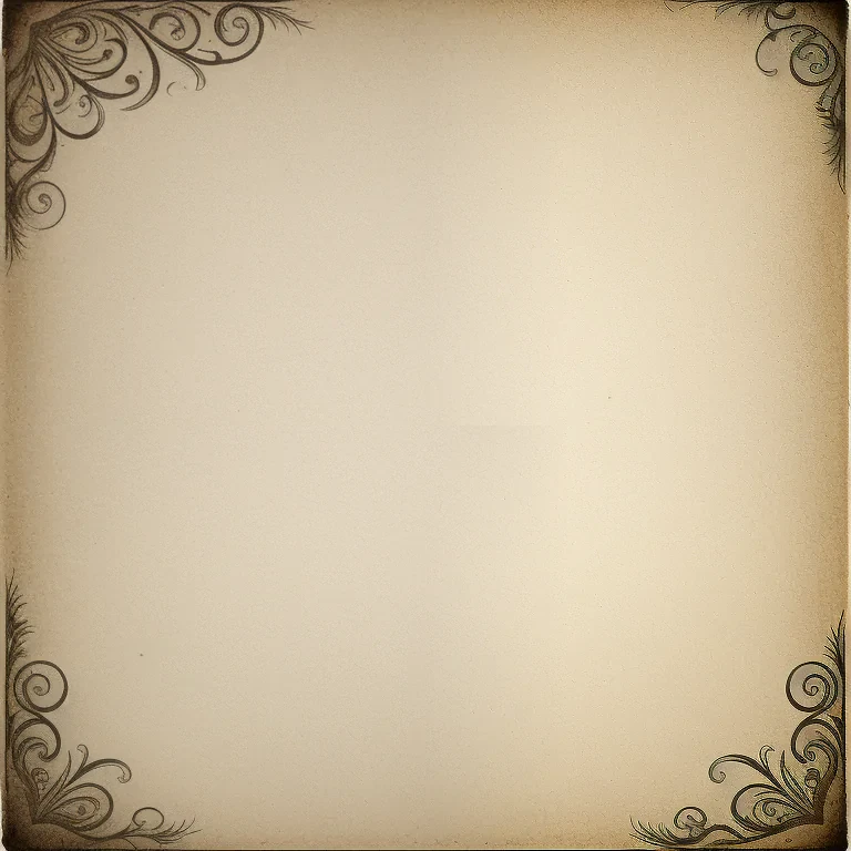 vintage texture png