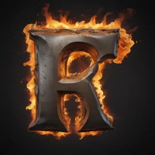 letter png