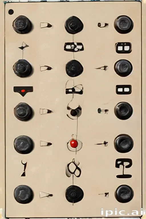 sos morse code