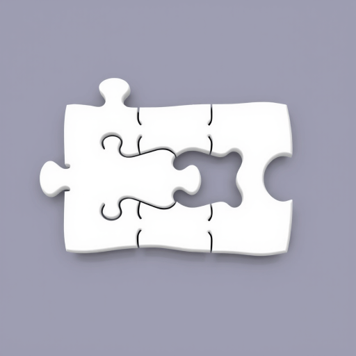 puzzle piece png