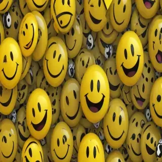 png smiley face