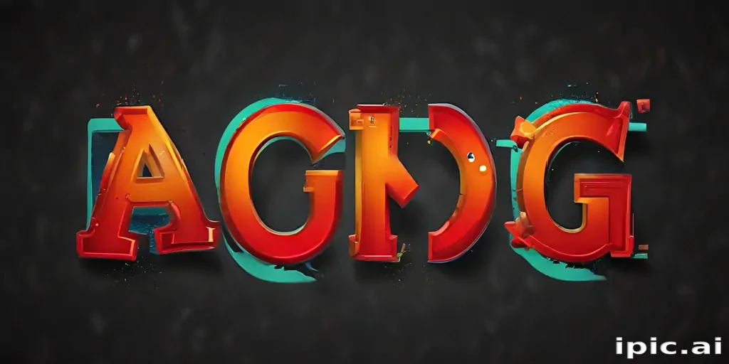 club png
