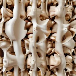 bone png