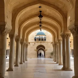 al aqsa