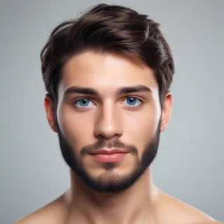 blue png