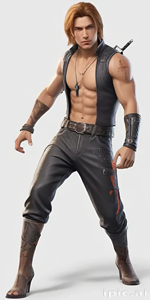 games png