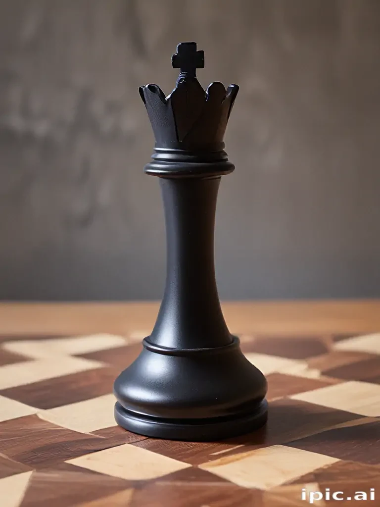 rook chess