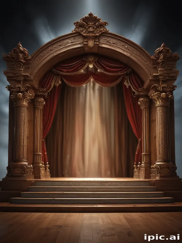 stage png