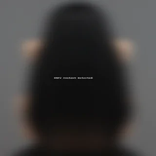 black gradient transparent