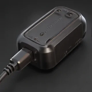 charger png