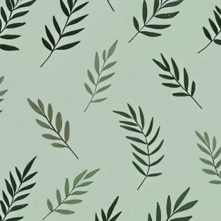 aesthetic wallpapers sage green