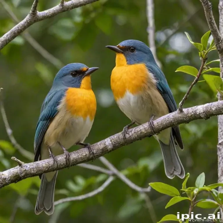 florida birds